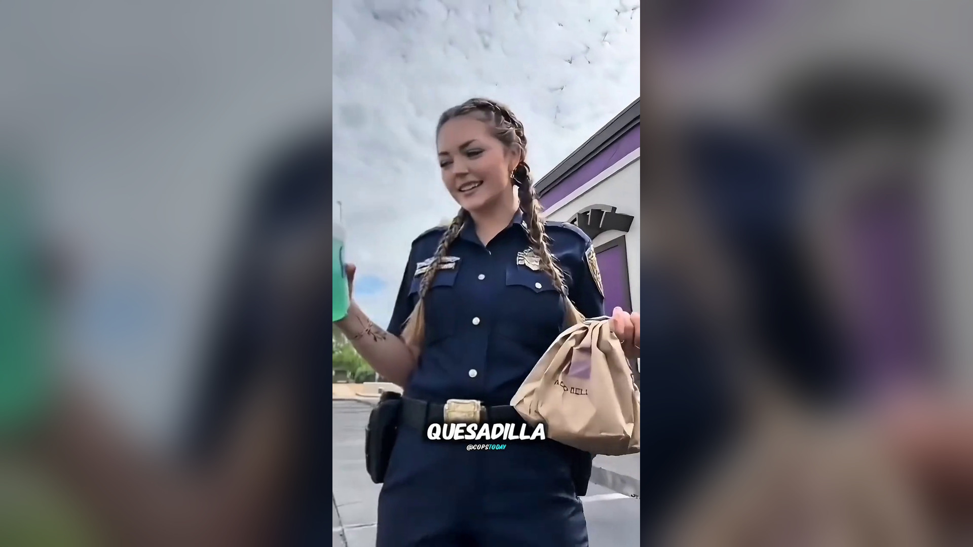 15 #cops #police #bodycam #viral