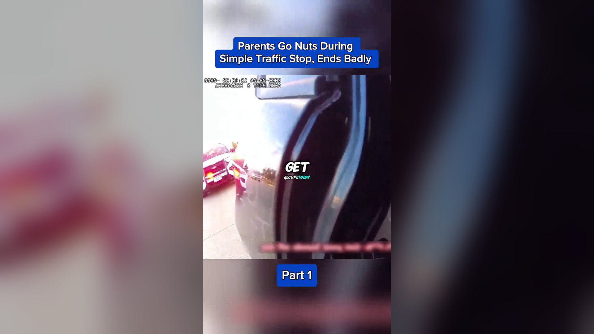 18 #cops #bodycam #police #policeofficer